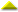 ���̃y�[�W�̃g�b�v��